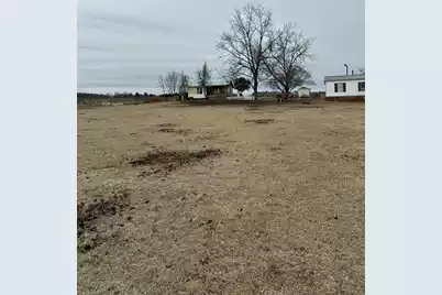 6995 Arthur Gayle Road, Wedgefield, SC 29168 - Photo 53