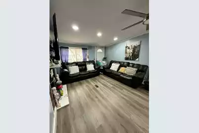 6995 Arthur Gayle Road, Wedgefield, SC 29168 - Photo 5