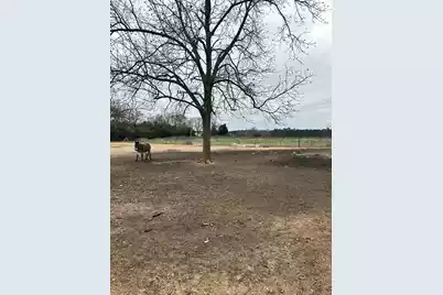 6995 Arthur Gayle Road, Wedgefield, SC 29168 - Photo 37