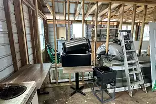 6995 Arthur Gayle Rd, Wedgefield, SC 29168 - Photo 51