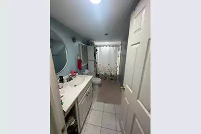 6995 Arthur Gayle Road, Wedgefield, SC 29168 - Photo 13