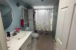 6995 Arthur Gayle Rd, Wedgefield, SC 29168 - Photo 13