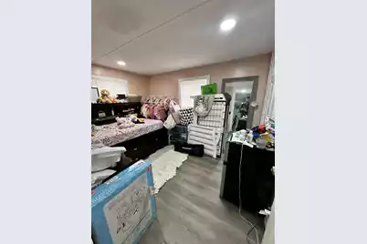 6995 Arthur Gayle Road, Wedgefield, SC 29168 - Photo 19