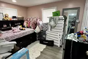 6995 Arthur Gayle Rd, Wedgefield, SC 29168 - Photo 19