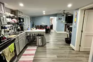 6995 Arthur Gayle Rd, Wedgefield, SC 29168 - Photo 3