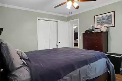 1256 Hillside Drive, Hanahan, SC 29410 - Photo 27