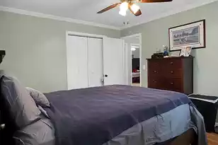 1256 Hillside Dr, Hanahan, SC 29410 - Photo 27