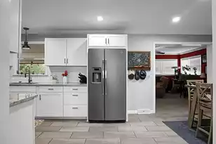 1256 Hillside Dr, Hanahan, SC 29410 - Photo 9