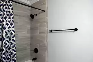 1256 Hillside Dr, Hanahan, SC 29410 - Photo 37