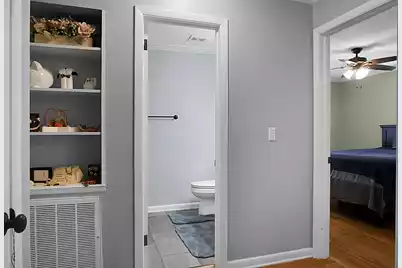 1256 Hillside Drive, Hanahan, SC 29410 - Photo 35