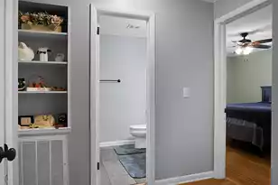 1256 Hillside Dr, Hanahan, SC 29410 - Photo 35