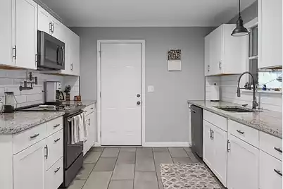 1256 Hillside Drive, Hanahan, SC 29410 - Photo 11