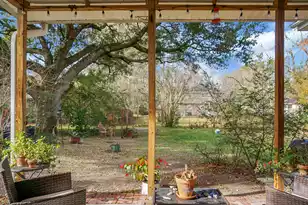 1256 Hillside Dr, Hanahan, SC 29410 - Photo 41