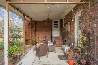 1256 Hillside Drive, Hanahan, SC 29410 - Photo 45