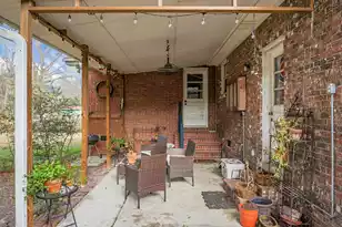 1256 Hillside Dr, Hanahan, SC 29410 - Photo 45