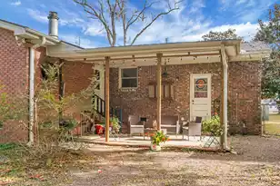 1256 Hillside Dr, Hanahan, SC 29410 - Photo 43