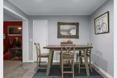 1256 Hillside Drive, Hanahan, SC 29410 - Photo 15