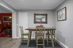 1256 Hillside Dr, Hanahan, SC 29410 - Photo 15