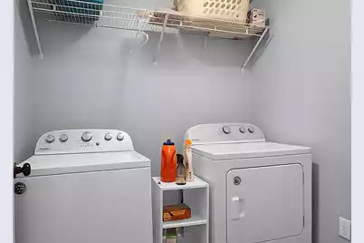 1256 Hillside Drive, Hanahan, SC 29410 - Photo 39