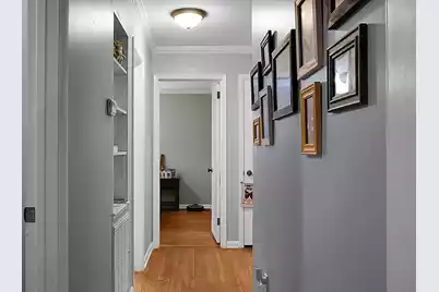 1256 Hillside Drive, Hanahan, SC 29410 - Photo 25