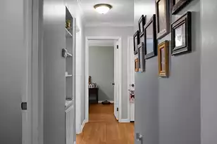 1256 Hillside Dr, Hanahan, SC 29410 - Photo 25