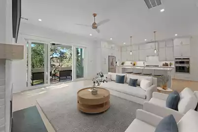 1864 Fruitwood Avenue, Charleston, SC 29414 - Photo 15