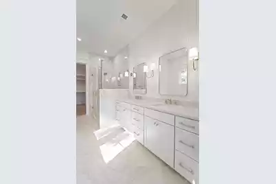 1864 Fruitwood Avenue, Charleston, SC 29414 - Photo 37