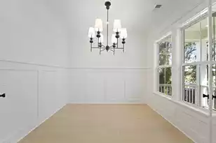 1864 Fruitwood Ave, Charleston, SC 29414 - Photo 13