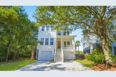 1864 Fruitwood Avenue, Charleston, SC 29414 - Photo 57