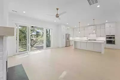 1864 Fruitwood Avenue, Charleston, SC 29414 - Photo 25