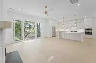 1864 Fruitwood Ave, Charleston, SC 29414 - Photo 25