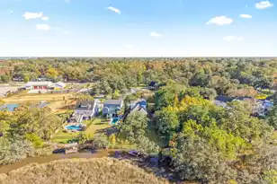 1864 Fruitwood Ave, Charleston, SC 29414 - Photo 1