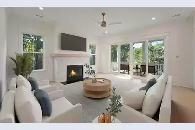 1864 Fruitwood Avenue, Charleston, SC 29414 - Photo 17