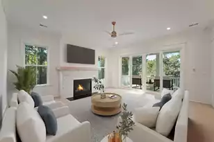 1864 Fruitwood Ave, Charleston, SC 29414 - Photo 17