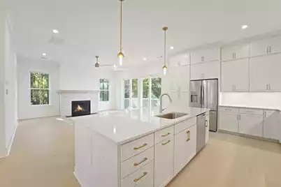 1864 Fruitwood Avenue, Charleston, SC 29414 - Photo 19