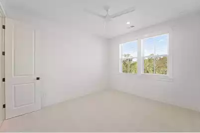 1864 Fruitwood Avenue, Charleston, SC 29414 - Photo 49