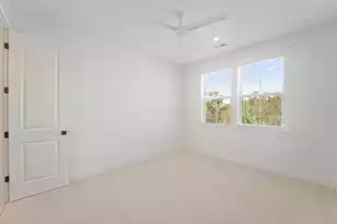 1864 Fruitwood Ave, Charleston, SC 29414 - Photo 49