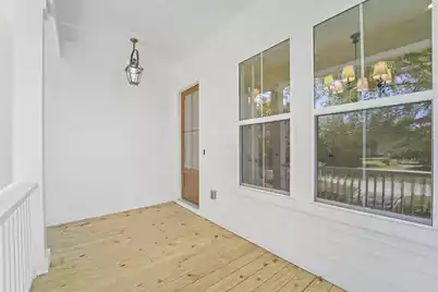 1864 Fruitwood Avenue, Charleston, SC 29414 - Photo 9