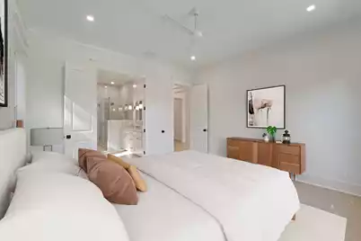 1864 Fruitwood Avenue, Charleston, SC 29414 - Photo 31