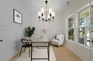 1864 Fruitwood Ave, Charleston, SC 29414 - Photo 11