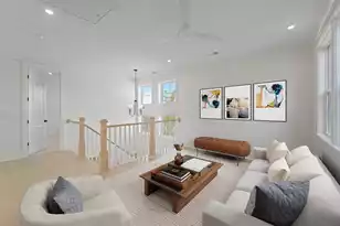 1864 Fruitwood Ave, Charleston, SC 29414 - Photo 41