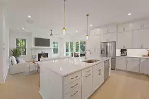 1864 Fruitwood Ave, Charleston, SC 29414 - Photo 15