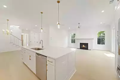 1864 Fruitwood Avenue, Charleston, SC 29414 - Photo 13