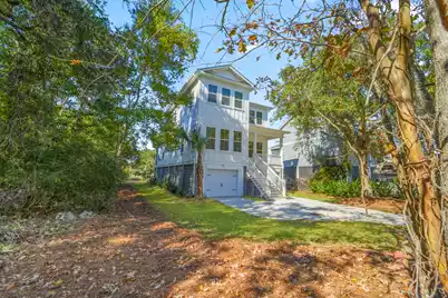 1864 Fruitwood Avenue, Charleston, SC 29414 - Photo 7