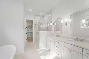 1864 Fruitwood Ave, Charleston, SC 29414 - Photo 35