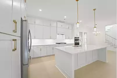 1864 Fruitwood Avenue, Charleston, SC 29414 - Photo 21