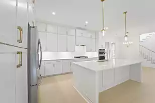 1864 Fruitwood Ave, Charleston, SC 29414 - Photo 21