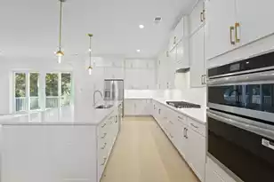 1864 Fruitwood Ave, Charleston, SC 29414 - Photo 23