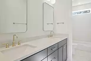 1864 Fruitwood Ave, Charleston, SC 29414 - Photo 47