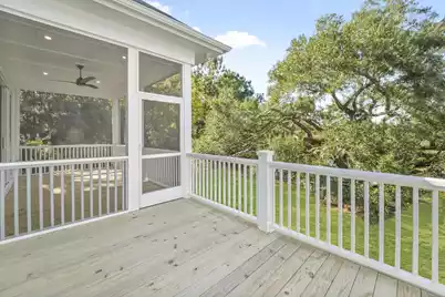 1864 Fruitwood Avenue, Charleston, SC 29414 - Photo 29